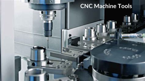 cnc machine tynbrow|top 10 cnc machines.